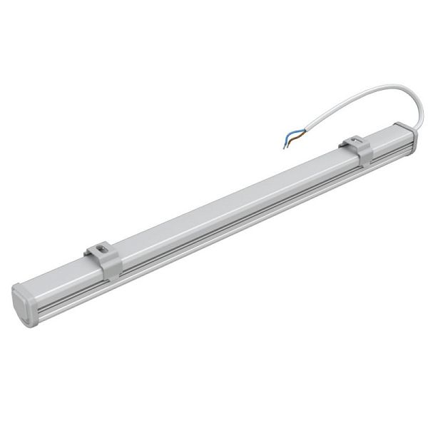KEO LINE SLIM-M CRI80 500 mm