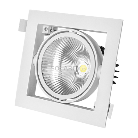 KEO INL-LEDBOX-1 37W