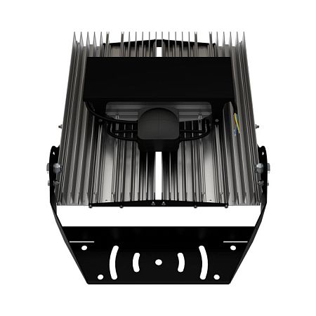 KEO PL-Плазма U 320 5°