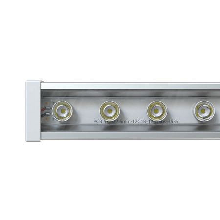 KEO PL-ART LINE ОПТИК 24 600мм