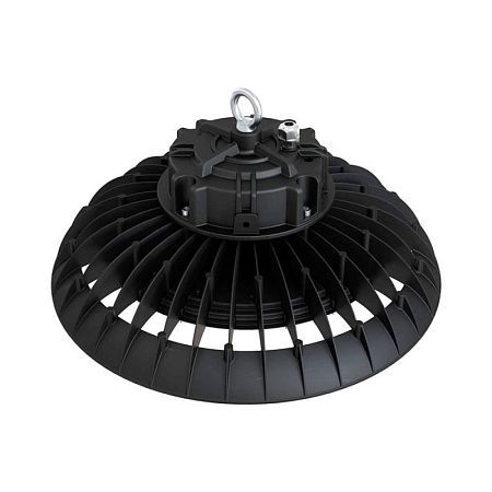 KEO PL-UFO L 250