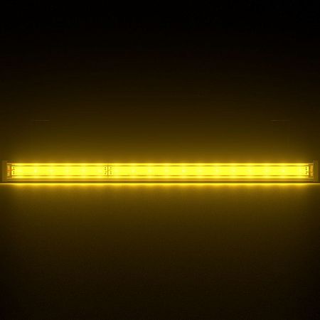 KEO PL-ART LINE 36 Янтарный 900мм