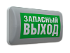 СТ MARS 4 LED