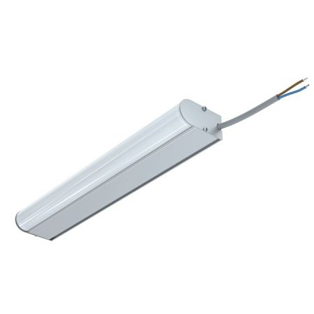 KEO PL-ARH-Линия М 2 345мм (Профиль) 48V DC