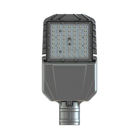KEO PL-STREET XS 100 Эко 135x55°