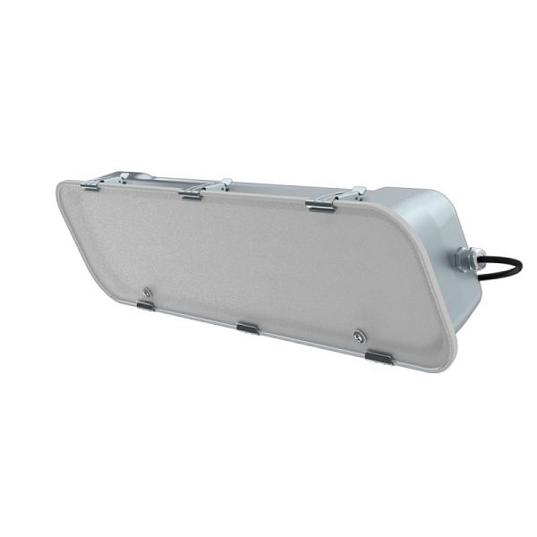 KEO PL Айсберг AL IP65 ZS 20 700мм