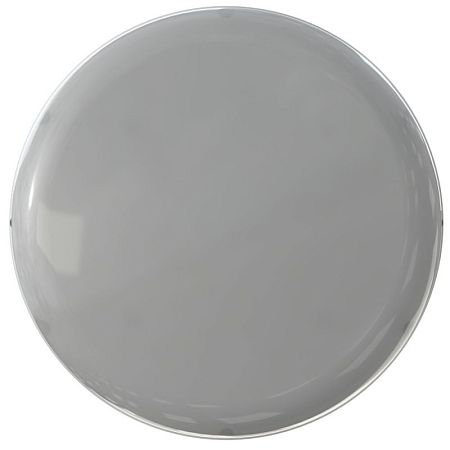 KEO PL-K-SND 25 L Эко Опал