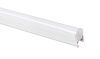 KEO-LINE-TUBE 1,5
