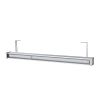 KEO PL-ART LINE 18 900мм 48V DC