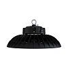 KEO PL UFO 160М
