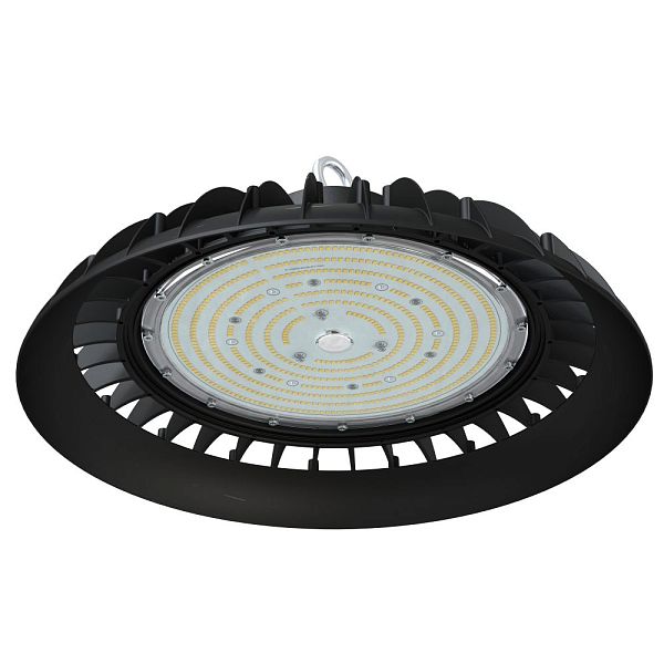 KEO PL-UFO L 150