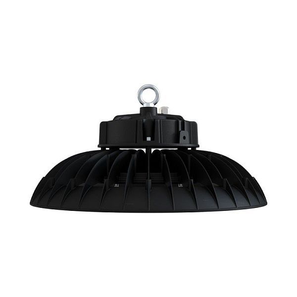 KEO PL UFO 160М