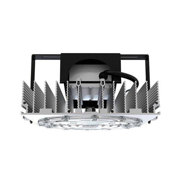 KEO PL-Прожектор D 60 Eco