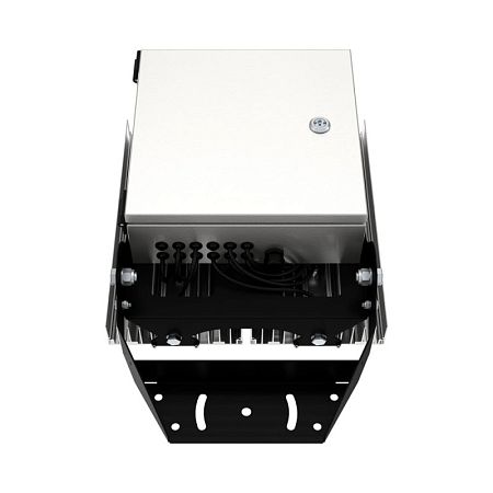 KEO PL-Плазма S 400 Box