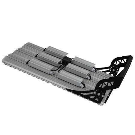 KEO PL-Плазма L 2000  25°/80×30° V