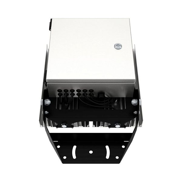 KEO PL-Плазма S 400 Box