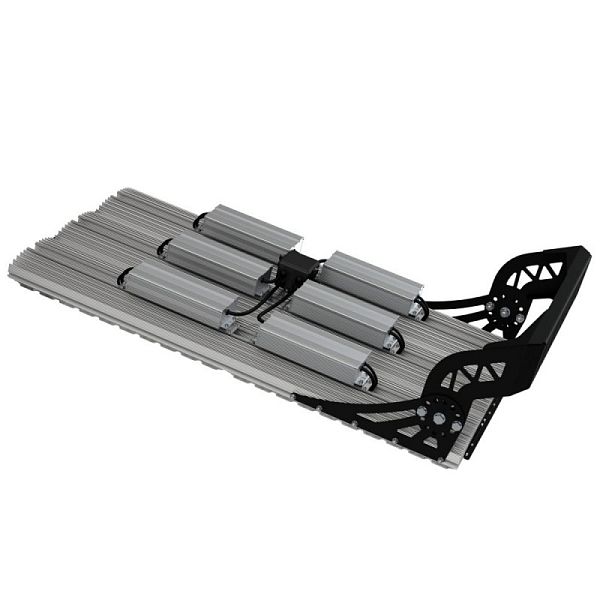 KEO PL-Плазма L 2000  25°/80×30° V