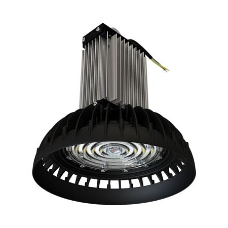 KEO PL-UFO-IP67 Termal M 80