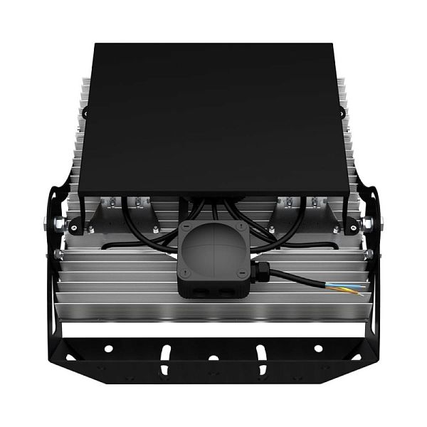 KEO PL-Плазма S 400 130x30°