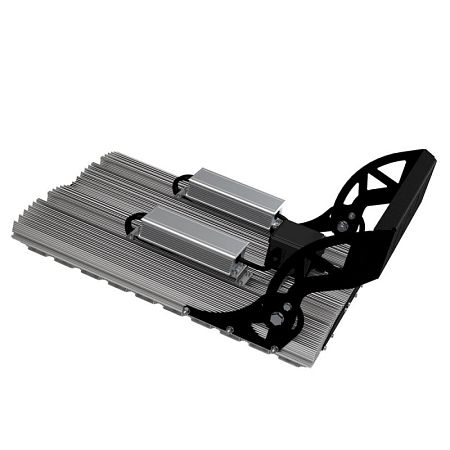 KEO PL-Плазма L 500 CRI90 5700К 25°/80×30° V