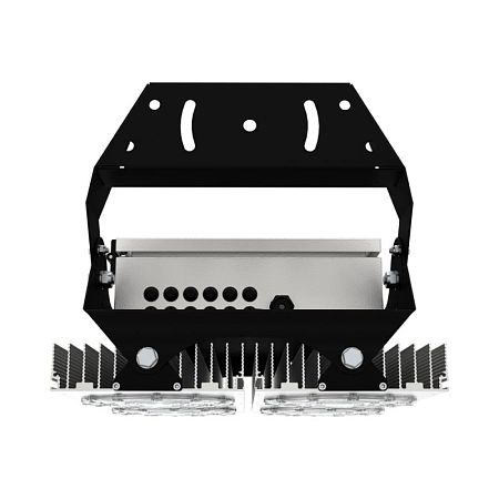 KEO PL-Плазма D 500 Box