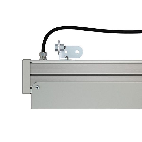KEO PL Антибликовый козырек. KEO PL-ART LINE (600мм)