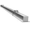 KEO PL-LINE V 20-1000