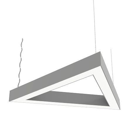 KEO-ALU-TRIANGLE-800 (Треугольник)