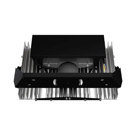 KEO PL-Прожектор D 300