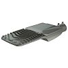 KEO PL-STREET S 30 v2 CRI80