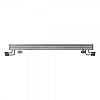 KEO PL-ART RGB-30-1000 DMX