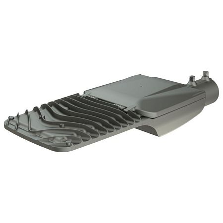 KEO PL-STREET S 30 v2 CRI80