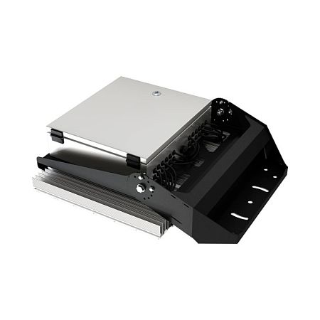 KEO PL-Плазма S 750 Box