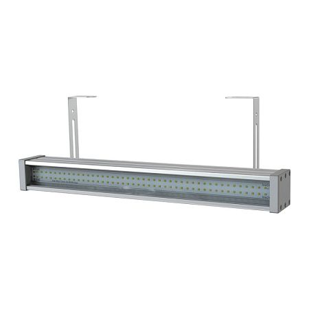 KEO PL-ART LINE 10 500мм