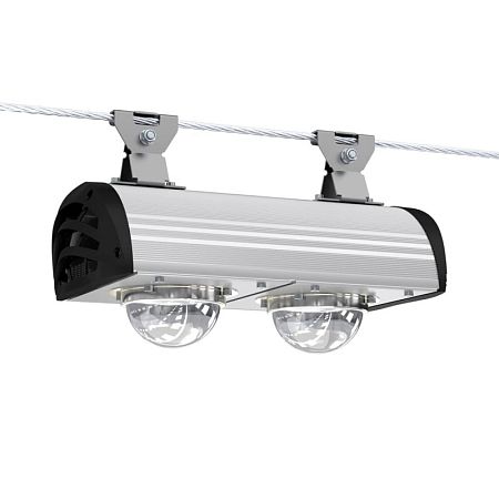 KEO PL-PROM M3 ТРОС 100