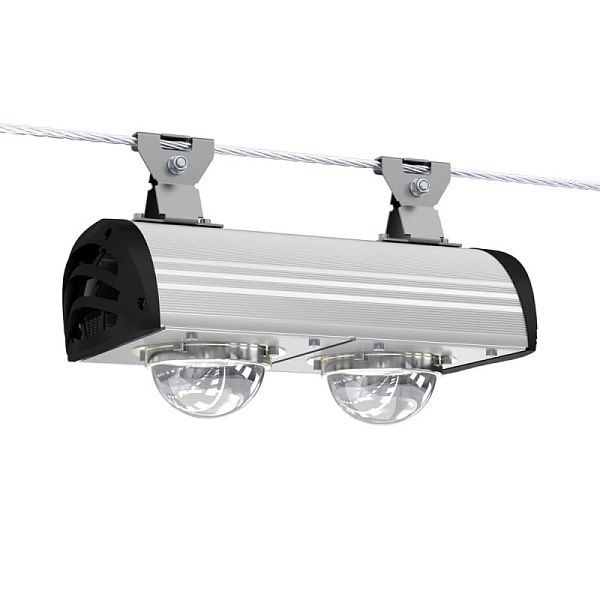 KEO PL-PROM M3 ТРОС 100