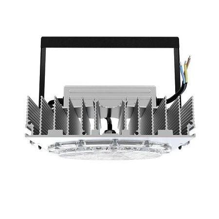 KEO PL-Прожектор D 80 Eco 20°