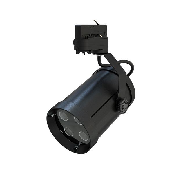 KEO TREK 4
