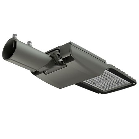 KEO PL-STREET S 80 v2 CRI70
