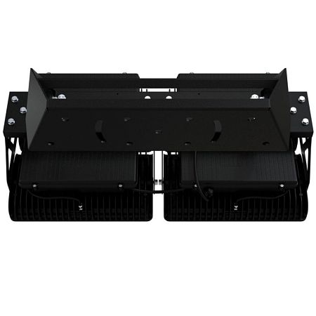 KEO PL-Плазма X 800 Оптима 120°