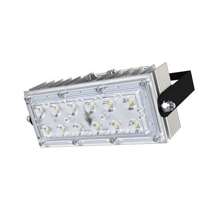 KEO PL-Прожектор S 25 CRI90 5700К