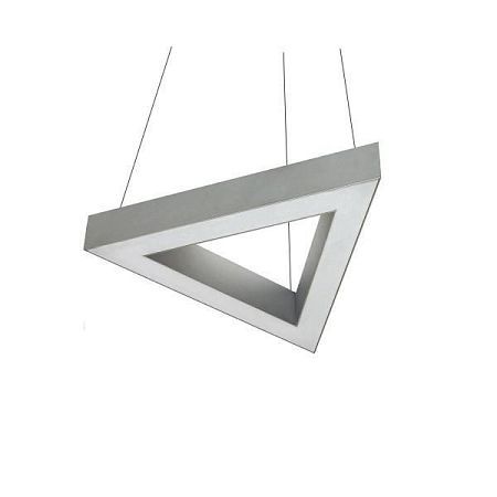 KEO-ALU-TRIANGLE-550 (Треугольник)