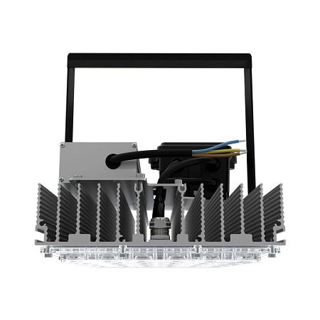 KEO PL-Прожектор S 100 CRI90 5700К