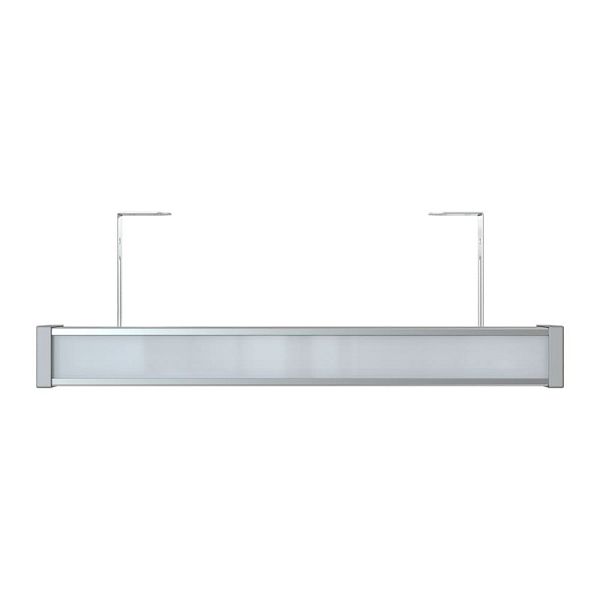 KEO PL-ART LINE 20 500мм