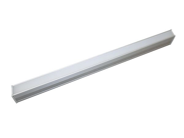 KEO-LINE 50 (1006x54x75)