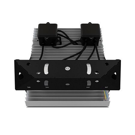 KEO PL-Прожектор S 200 CRI90 5700К 100×30°