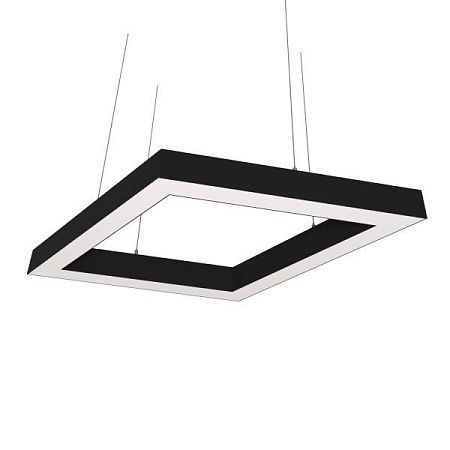 KEO-ALU-LIGHTBOX-500 (Квадрат)