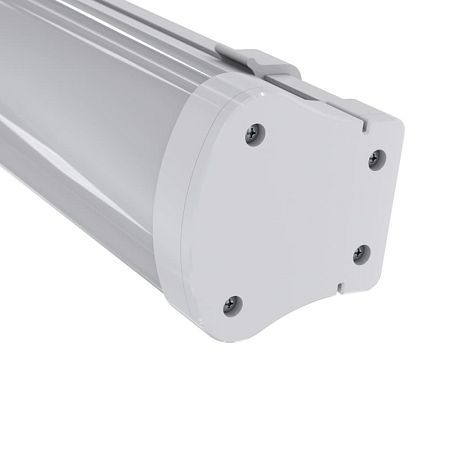 KEO PL Айсберг IP65 36 1200мм Эко Л