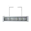 KEO PL-ART LINE ОПТИК 6 300мм 48V DC