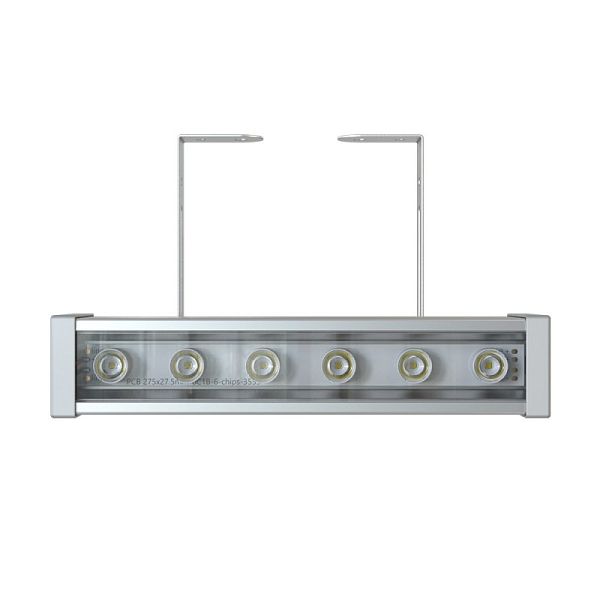 KEO PL-ART LINE ОПТИК 6 300мм 48V DC
